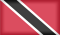The World of Cryptocurrency - Trinidad and Tobago